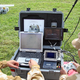 Illustration for article titled Microsoft Refused to Sell Xbox 360s to the Military for Training